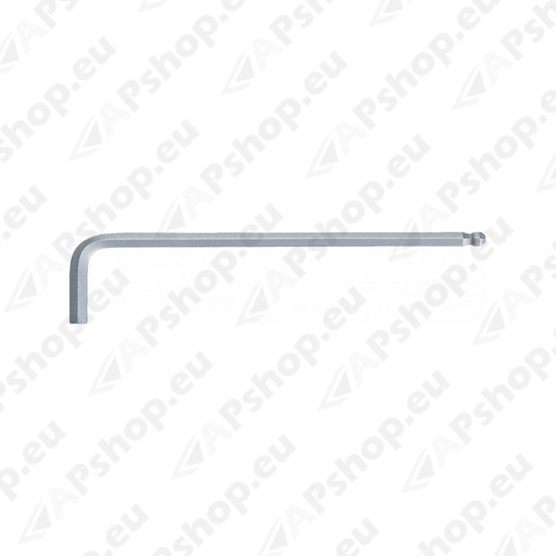 ks-tools uus toode
