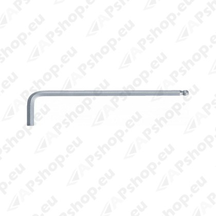 CLASSIC KEY WRENCH HEX.LONG. 9/16"