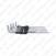 9-OS 5-NE TS-TORX AVAGA L-KUJULINE TS10-TS50 KS TOOLS