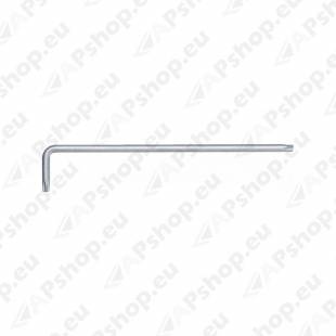 L-TORXVÕTI XL. T10 L=90MM KS TOOLS