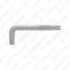 CLASSIC KEY WRENCH XZN. M16
