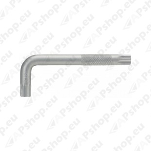 CLASSIC KEY WRENCH XZN. M16