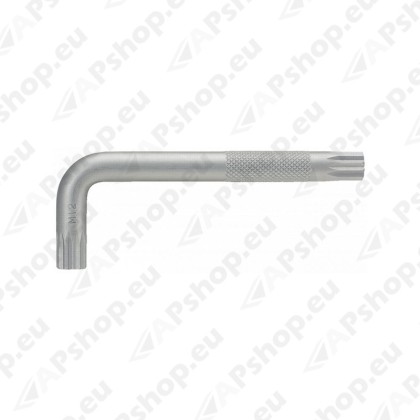 CLASSIC KEY WRENCH XZN. M16