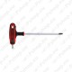 T-TORX T20+TH20 KS TOOLS