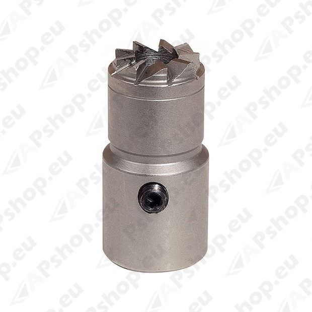KS-tools, new product