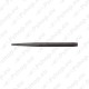 TSENTRITORN 10MM KOONUS KS TOOLS