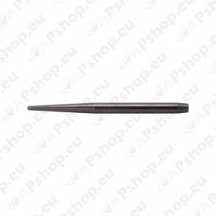 TSENTRITORN 10MM KOONUS KS TOOLS