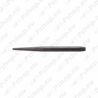 TSENTRITORN 10MM KOONUS KS TOOLS