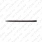 TSENTRITORN 10MM KOONUS KS TOOLS