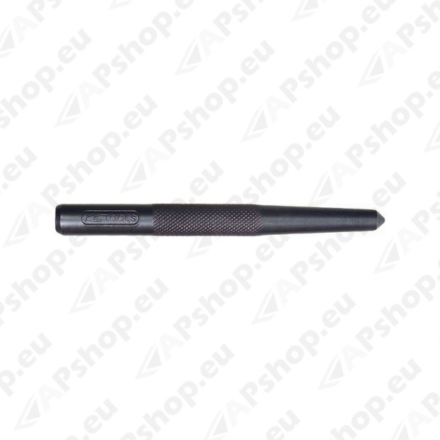 KS-tools, new product