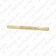 PRONKSIST TORN 20X300MM KS TOOLS
