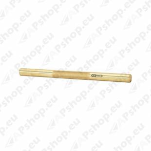 PRONKSIST TORN 20X300MM KS TOOLS