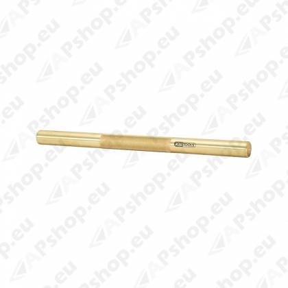 PRONKSIST TORN 20X300MM KS TOOLS