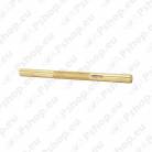 PRONKSIST TORN 20X300MM KS TOOLS