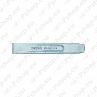 MET. MEISEL CR-MO. LAPIK. 19X125MM KS TOOLS