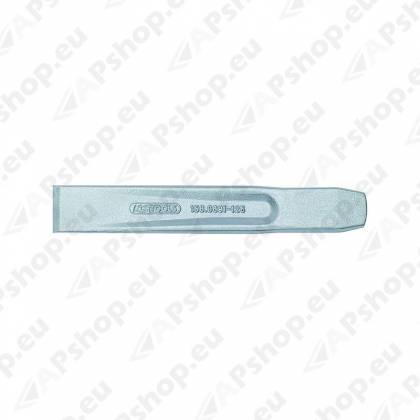 MET. MEISEL CR-MO. LAPIK. 19X125MM KS TOOLS