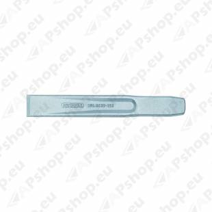 MET. MEISEL CR-MO. LAPIK. 21X150MM KS TOOLS