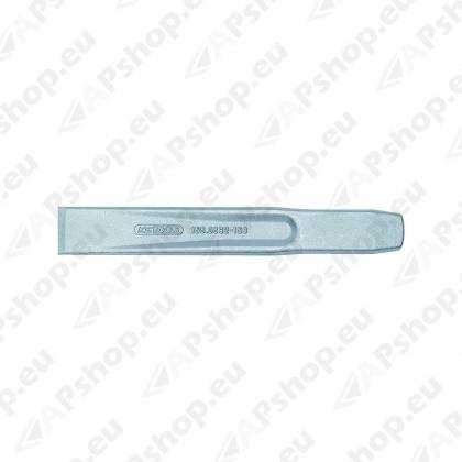 MET. MEISEL CR-MO. LAPIK. 21X150MM KS TOOLS