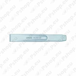 MET. MEISEL CR-MO. LAPIK. 27X200MM KS TOOLS