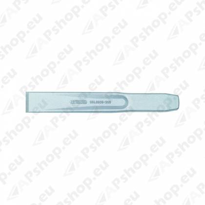 MET. MEISEL CR-MO. LAPIK. 27X200MM KS TOOLS