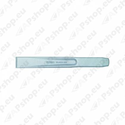 MET. MEISEL CR-MO. LAPIK. 31X250MM KS TOOLS
