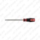 ÜMARVIIL KESKRAIE L200MM KS TOOLS