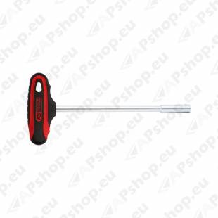 T-PADRUNSABA 11MM L=270MM KS TOOLS
