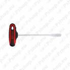 T-PADRUNSABA 12MM L270MM KS TOOLS
