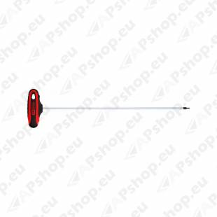 T-TORX T27X373MM. KS TOOLS