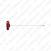 T-TORX T27X373MM. KS TOOLS