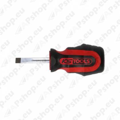 KRUVIK. 6X38MM MINI LAPIK KS TOOLS