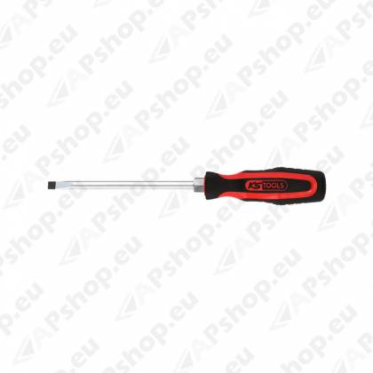 KRUVIKEERAJA ERGO+ 5.5X100MM LAPIK. KS TOOLS