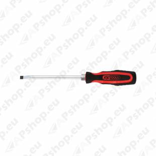 KRUVIKEERAJA ERGO+ 6.5X150MM LAPIK. KS TOOLS