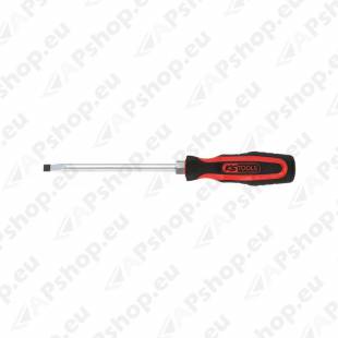 ERGO+ KRUVIKEERAJA 8X150MM LAPIK KS TOOLS