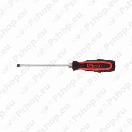 ERGO+ KRUVIKEERAJA 8X150MM LAPIK KS TOOLS