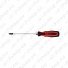 KRUVIKEERAJA ERGO+ PH3X150MM RIST. KS TOOLS