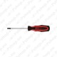 TORX KRUVIKEERAJA ERGO+ T40X100MM KS TOOLS
