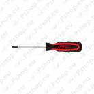 TORX KRUVIKEERAJA ERGO+ T40X100MM KS TOOLS