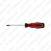 TORX KRUVIKEERAJA ERGO+ T40X100MM KS TOOLS