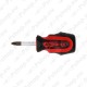 KRUVIK. PZ2X38MM MINI RIST POZID® KS TOOLS