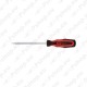 KRUVIKEERAJA ERGO+ 6IN1X125MM RIST PH/PZ 1-3. KS TOOLS