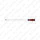 KRUVIKEERAJA ERGO+ PH2X300MM RIST KS TOOLS