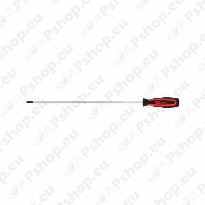 KRUVIKEERAJA ERGO+ PH2X300MM RIST KS TOOLS