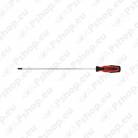 KRUVIKEERAJA ERGO+ PH2X300MM RIST KS TOOLS