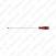 KRUVIKEERAJA ERGO+ PH2X300MM RIST KS TOOLS
