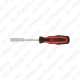 OTSIKUTE KRUVITS MAGNETIGA 1/4" SISEKUUSKANT KS TOOLS