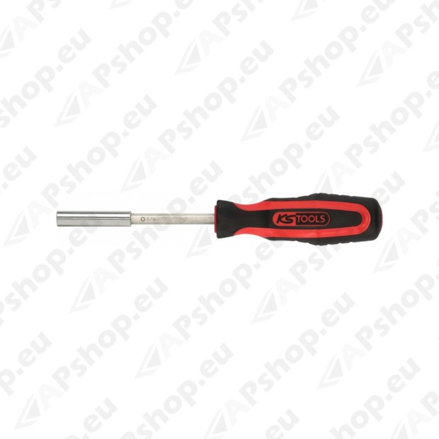 1/4\ hex shank drill bit accessories
