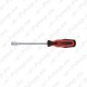 PADRUNKRUVITS 8MM KS TOOLS
