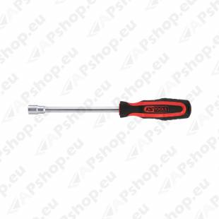 PADRUNKRUVITS 8MM KS TOOLS