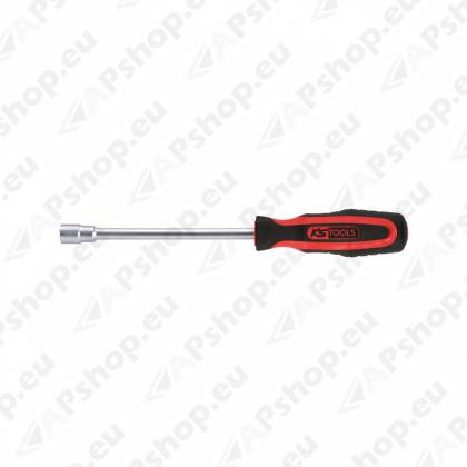 PADRUNKRUVITS 8MM KS TOOLS